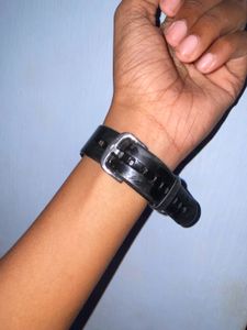 Baby-G Watch CASIO