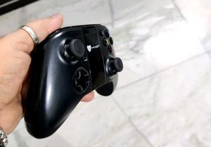 MYGT Controller 🎮 Wireless,blutooth Support 🥰