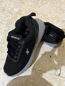 Sparx Sport Shoes for boys