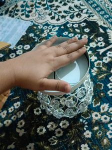 Brand NewJhumar Home Decor