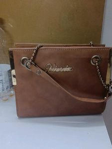 Sling Bags