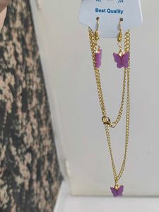 Chain Set
