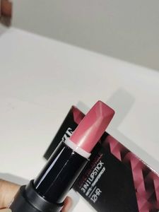 Staze 9to9 Lipstick