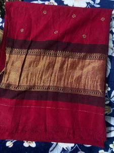 Shawl
