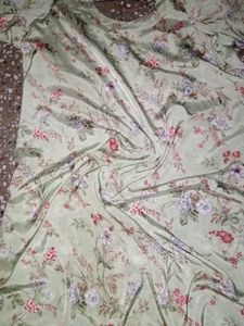 Patyala Salwar Kameez