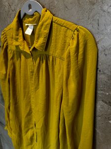 H&M Shirt