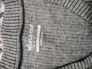 Thermal Wear