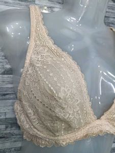 32 D Look 🥰