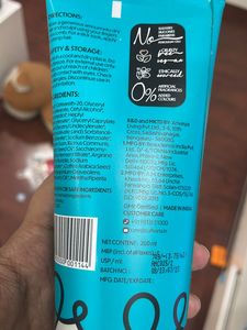 Curlvana Curl Styling Combo