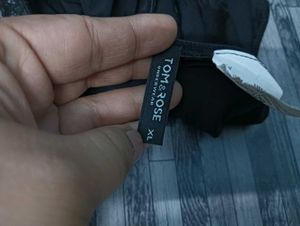 32,34,36