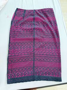 Newyork And Company Pencil Skirt