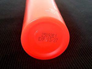 Tower 28 Daily Balancing Gel Cleanser