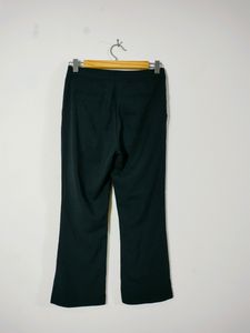 Korean Black Trouser (Women&#39;s)🫰🏻😍