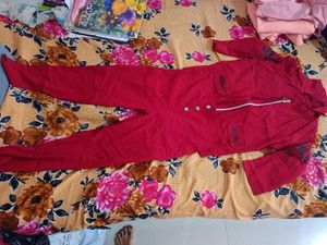 Co-ord Set❤️🥰