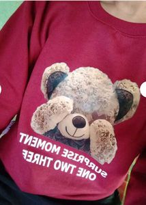 sweatshirt for women