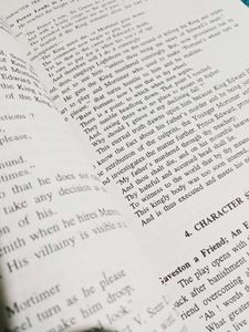 Bestselling Guide To Edward The Second