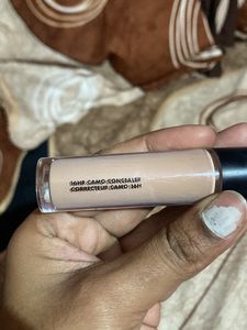 e.l.f 16hr Camo Concealer