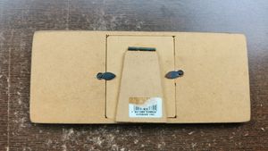 Memory Photo Frame