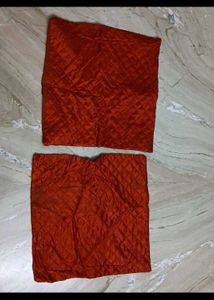 Cushion Covers Custom Package