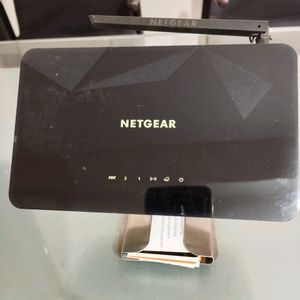Netgear D500 Wi-Fi Router