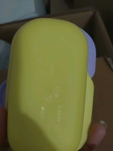 Inner Container 120ml (Set Of 2)