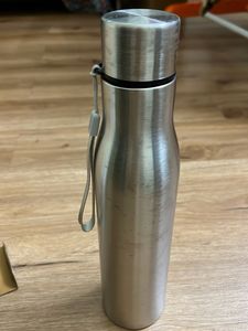 GOLDMEN Stainless Steel Bottle 1000 ml