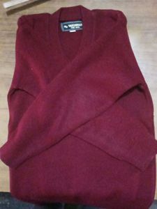 Sweater For Boys