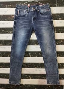 Tommy Hilfiger Jeans