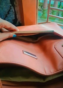 Women Shoulder Bag