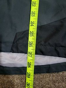Stylish Jacket