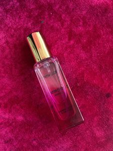Bellavita Senorita Woman EDP