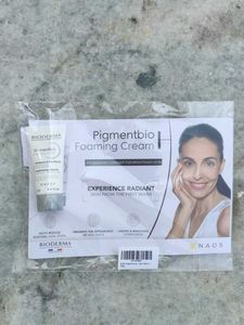 Dark Spots Sensitive Skin Cream