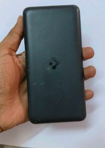 Spigen 20000mah 30w Power Bank