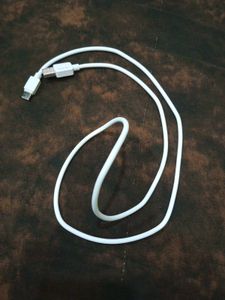 Digimate Type-C Cable