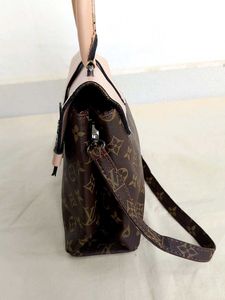 Louis Vuitton (Copy)