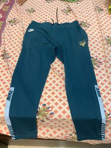 Men Pajama XL
