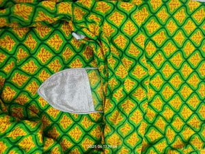 3 Kurti
