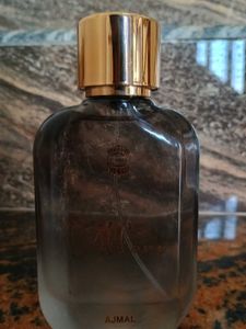 Decent Ajmal Ahlam Long Lasting Edp- 10ml