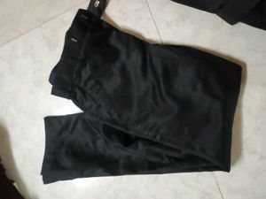 black Jodhpuri M size