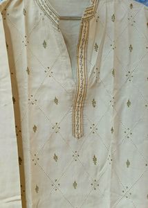 Men Punjabi Or Kurta.used.