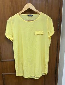 Jconiq New York Women Tshirt