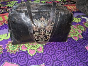 Clearance Sale Of Bags
