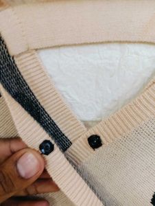 mini polka dot y2k body fit dress