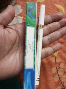 Myglamme Golden Eye Pencil