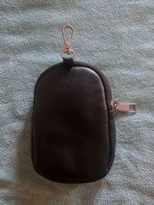 Prada Pouch