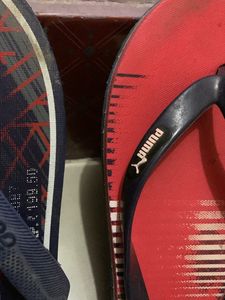 Chappal For Man