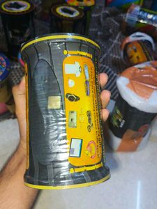Mono Fighter Chinese Dor Thread Plastic Kite