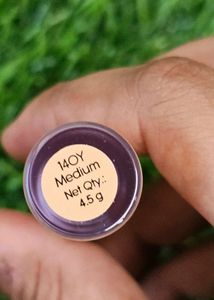 Kay Beauty Concealer