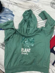 Combo Kids Clothing