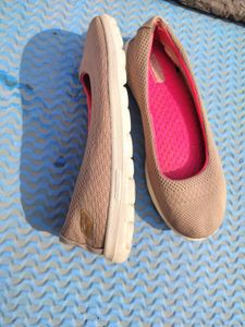 🦚🛍️OG SKECHERS WOMEN